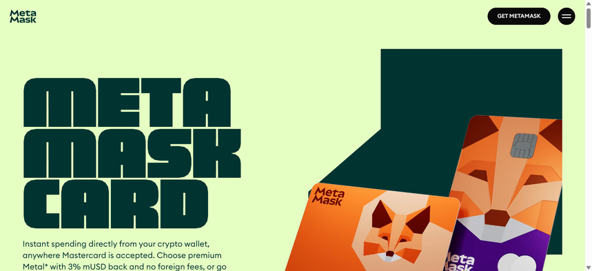 Discover the best crypto ICO projects