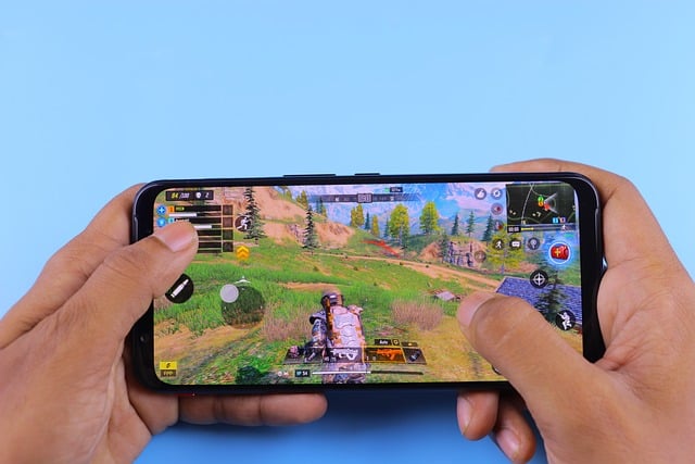 Best Android Games In 2023