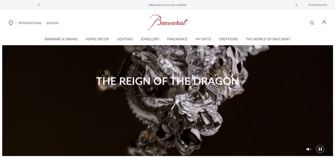 10 Best Game To Win Money At Casino