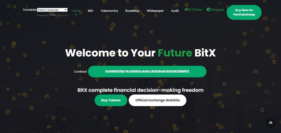 BitX Exchange Review : Is It Good Or Bad Coin Read Our Article