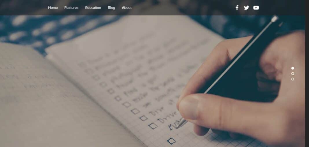 30 Best Note-Taking Apps In 2024