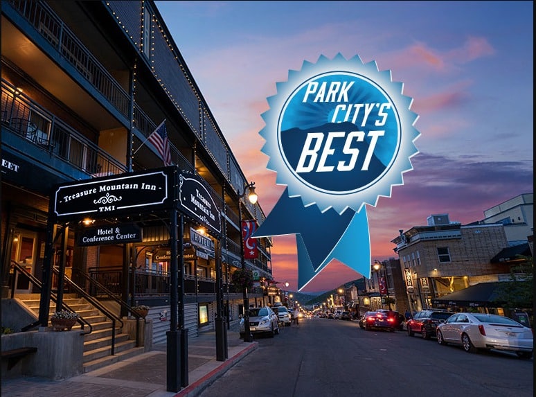 30 Best Park City Hotels