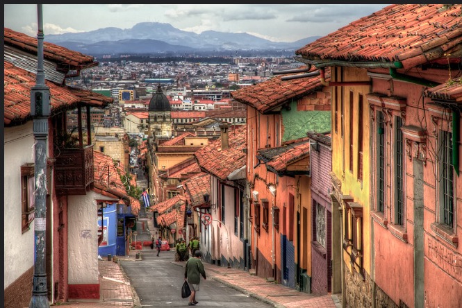 30 Best Crypto Exchanges in Colombia