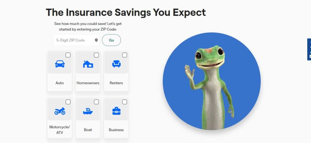 30 Best Car Insurance In New York