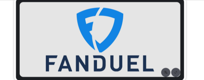 FanDuel