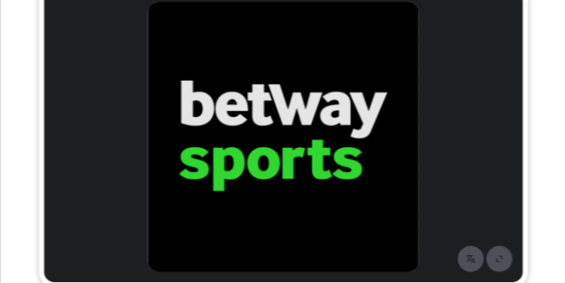 Betway