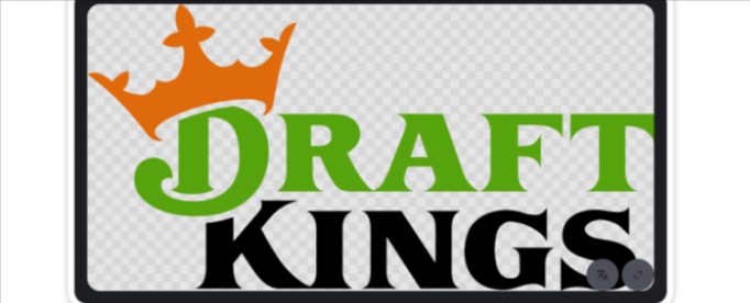 DraftKings