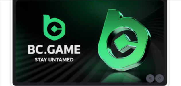 BC.game