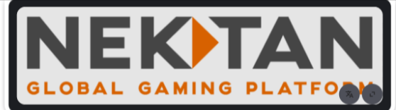 Nektan