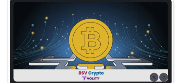 Bitcoin SV Wallet by Hash Engineering