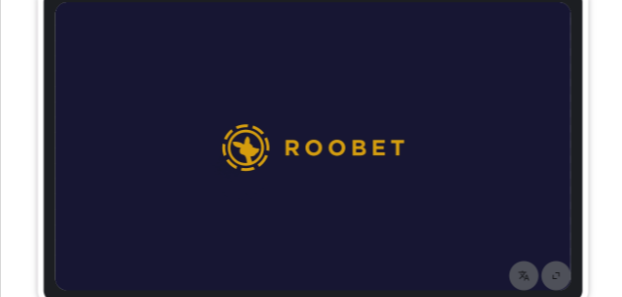Roobet