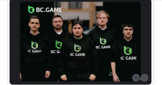 BC.Game