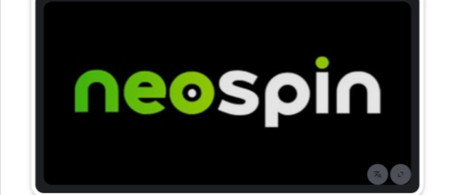 NeoSpin