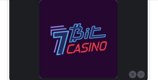 7Bit Casino