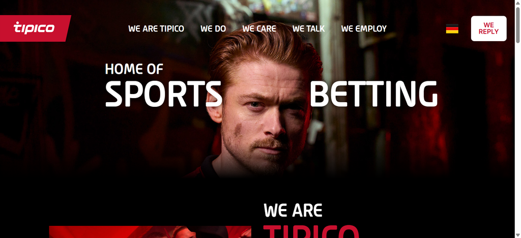 Tipico Casino