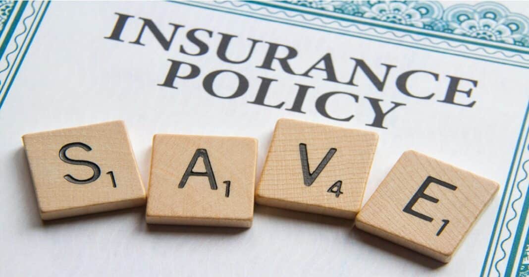 20 Best Whole Life Insurance Companies of January 2024