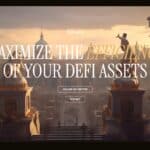 Seneca (SEN) Review : Is It Good Or Bad Coin Read Our Article