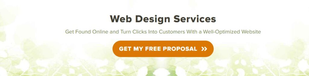 Provide Online Web Designing Services