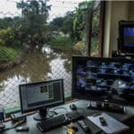 30 Best Payroll Services For One Employee