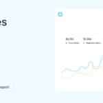 30 Best Cryptocurrency Tax Software In 2024