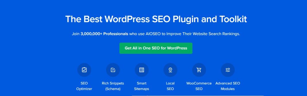 30 Best WordPress RSS Feed Plugins 