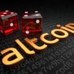 30 Best Staking Coins to Buy in 2024 