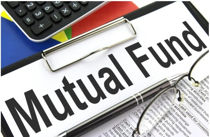 Invest In Mutual Funds