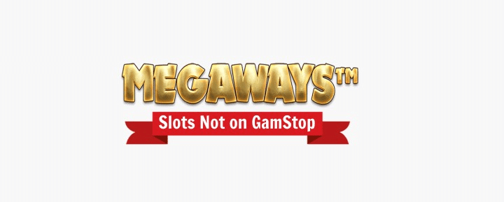 Monopoly Megaways (Top Casino Games On Betway)