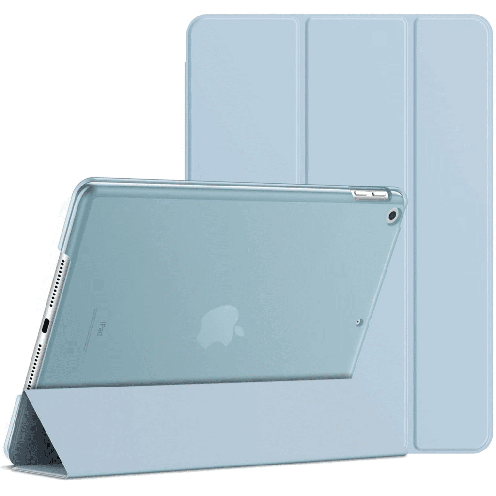 JETech iPad Case