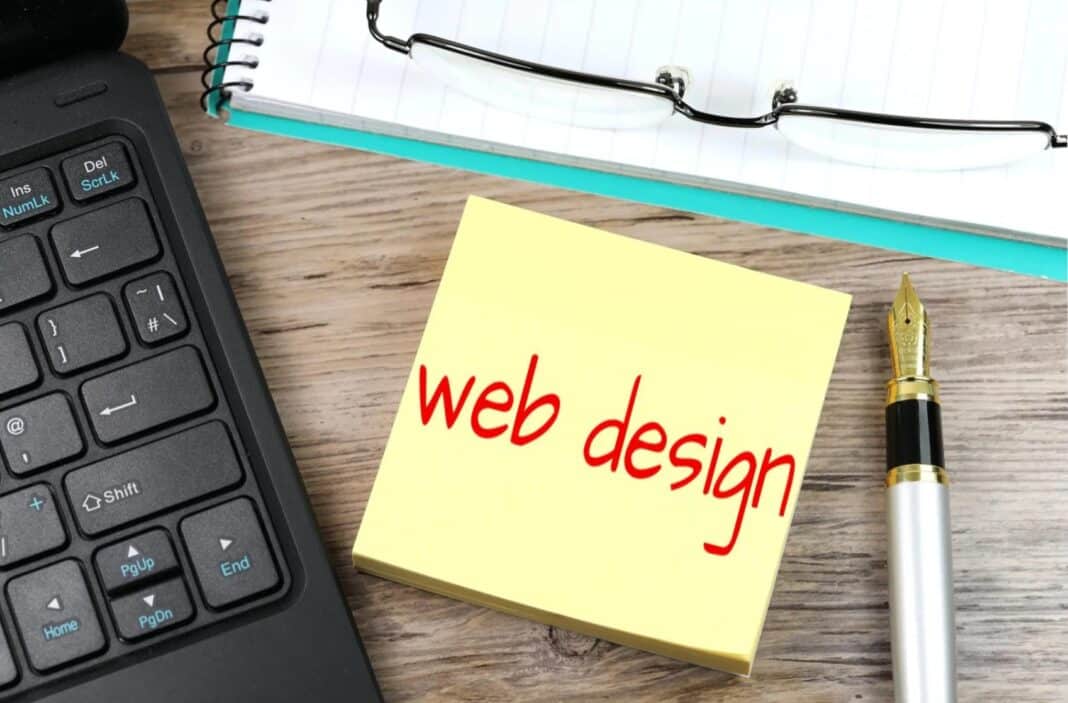 10 Best Website builders for agencies 2024