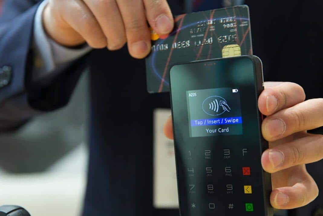 10 Best Prepaid Phone Plans for February 2024