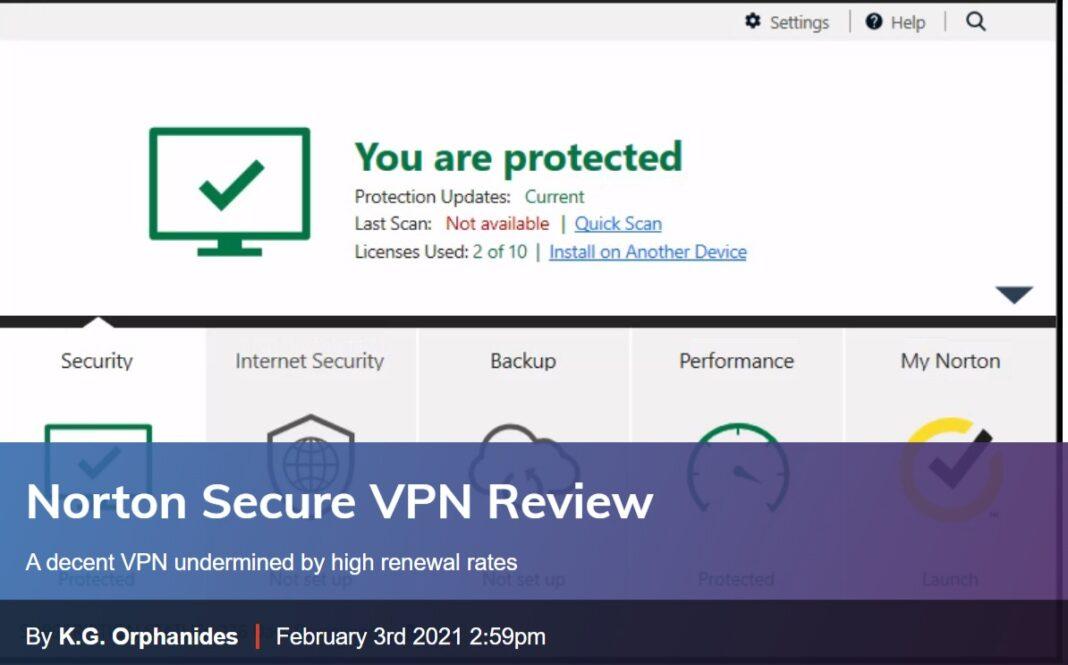 10 Best VPNs for Routers in 2024