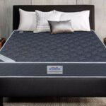 10 Best Mattress for Heavy People