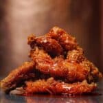 30 Best Restaurants In Seoul 