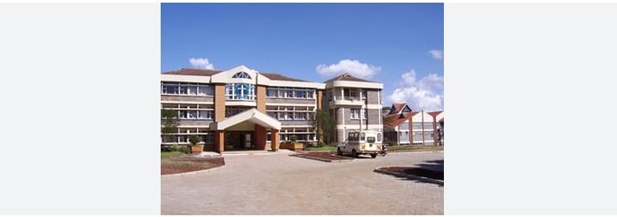 30 Best Universities In Kenya