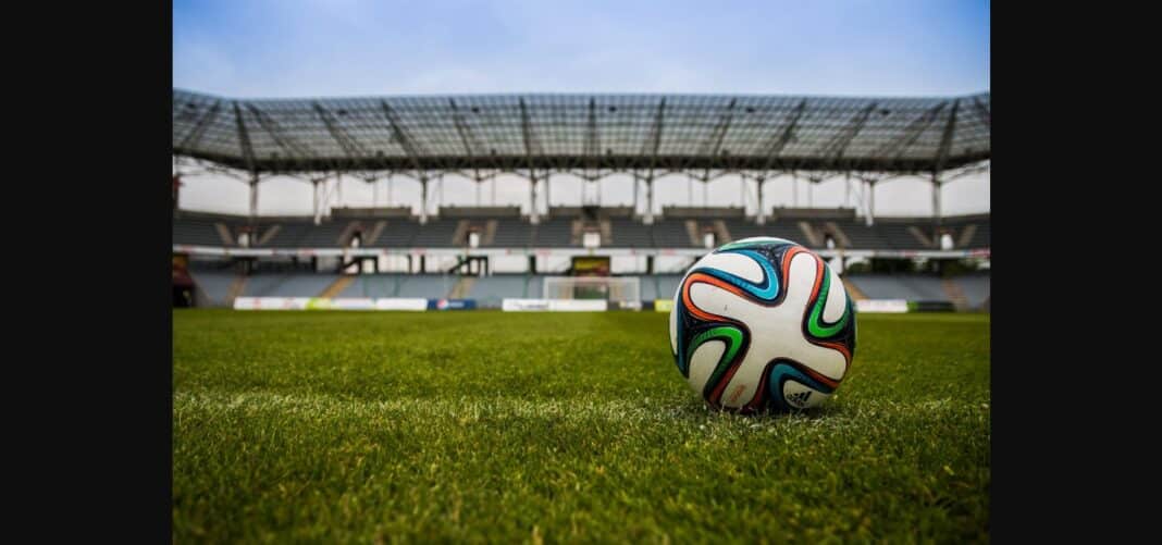 30 Best Football Player In The World 