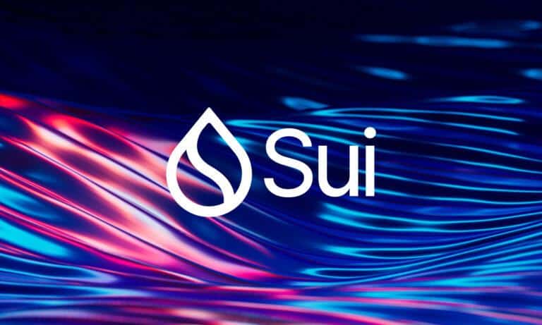 Sui Reveals Initial Wave of Speakers, Famed Venue for First Annual Basecamp Event