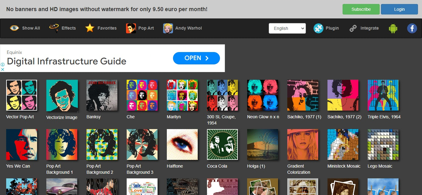 30 Best Web Development Companies