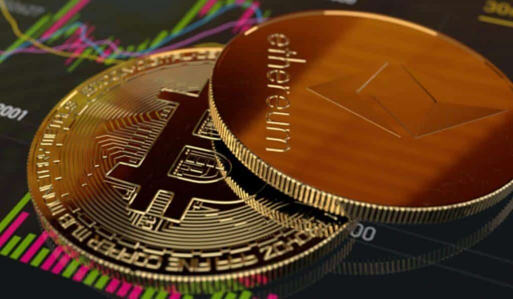 Super Bowl Bitcoin Ads: Jack Dorsey's Satoshi T-shirt Ad, Elon Musk, RFK Jr Campaign Ad