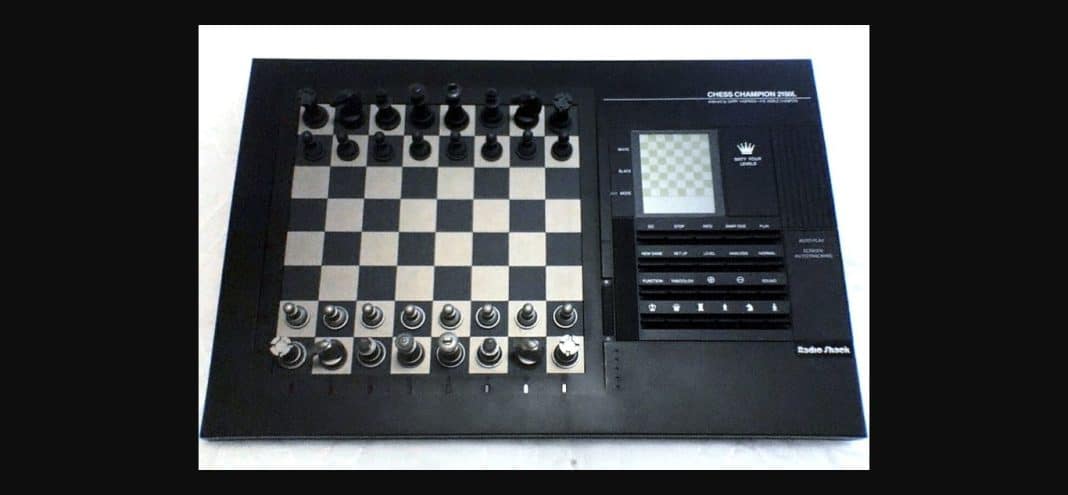 10 Best App to Learn Chess in 2024 