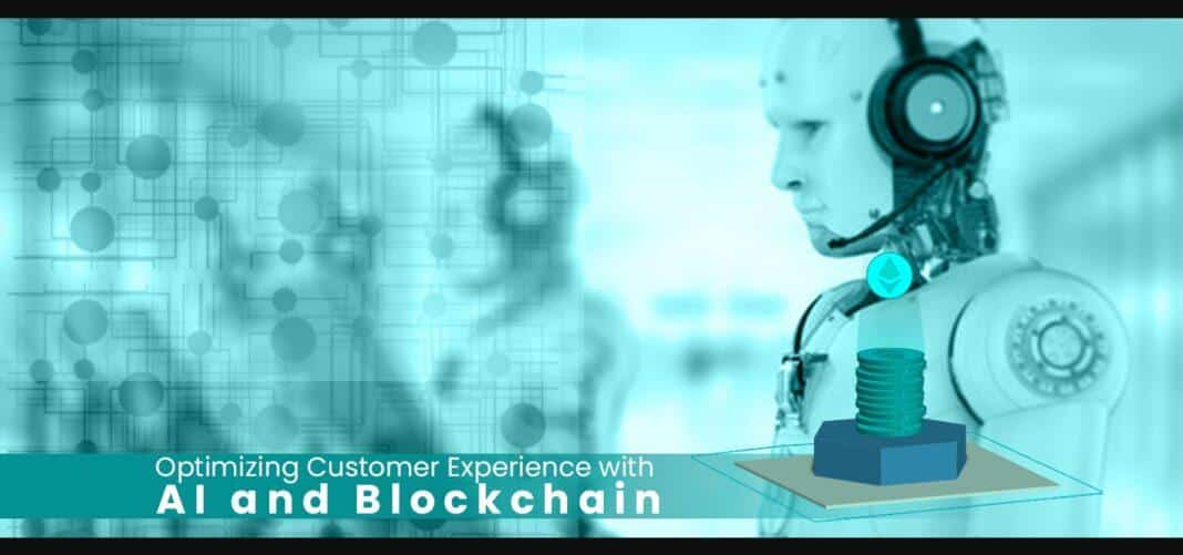 30 Best AI-Based Altcoins That Could Outperform Bitcoin In 2024