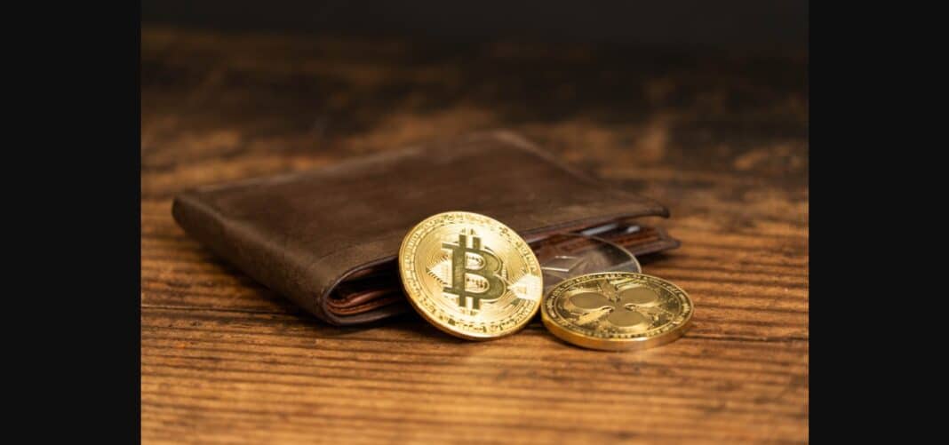 30 Best Crypto Wallet Open Source In 2024