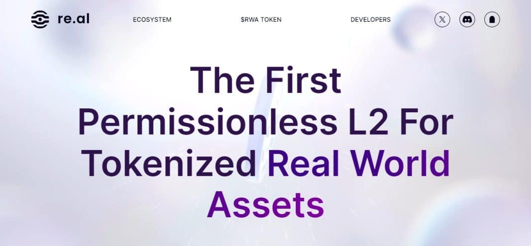Re al Defi Coin Review: It Is Safe Or Not? Read Our Full Review