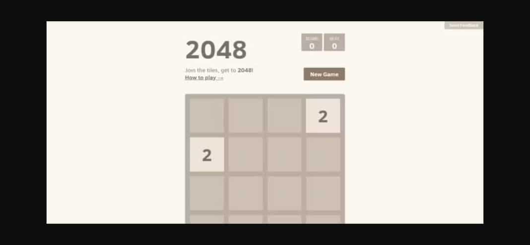 10 Best Addictive Mobile Games You Should Download Now 