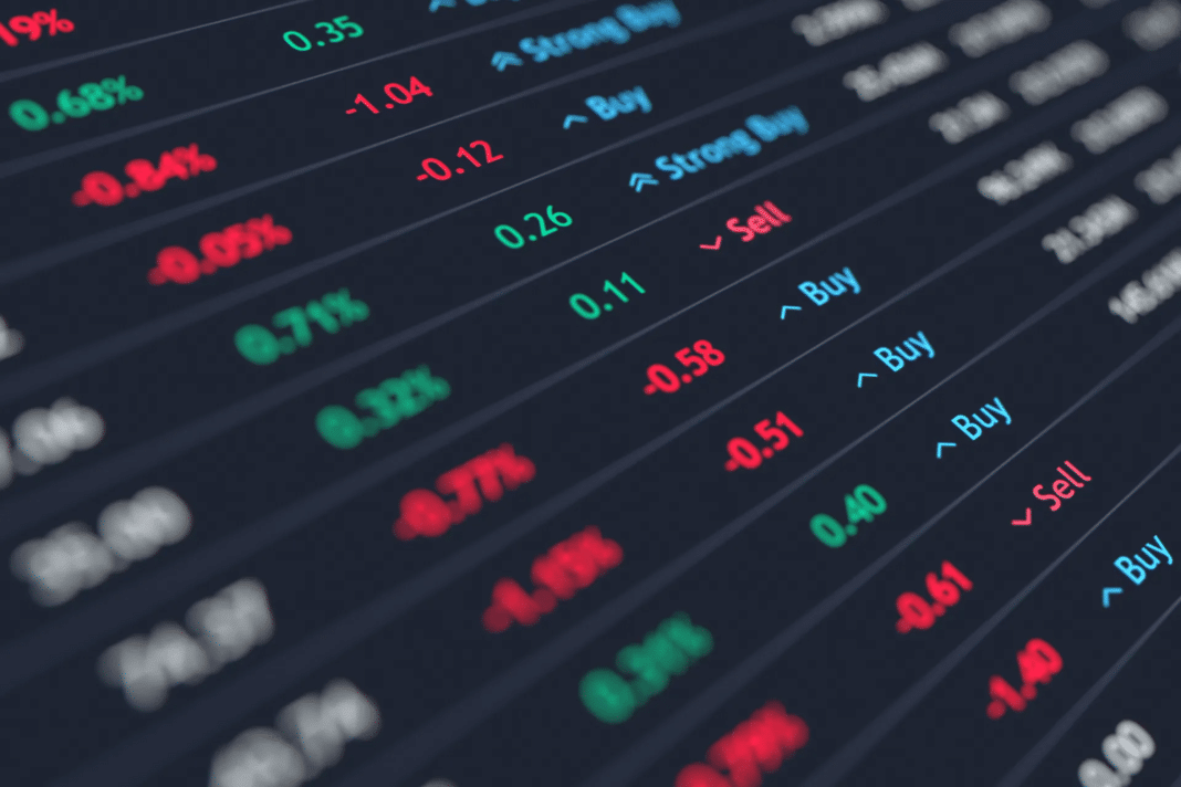 30 Best Crypto Exchanges In Monaco