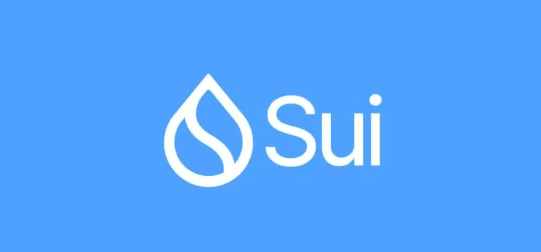 Mysten Labs Technology Prototype on Sui Provides