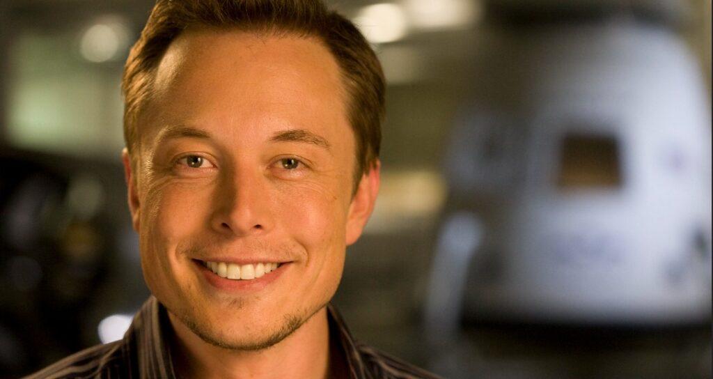 Elon Musk Sues OpenAI