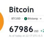 Bitcoin Miners' Reserve Hits Lowest Level Since April 2021, Heightening Selling Pressure