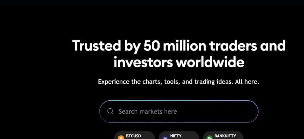 BlockDAG's $5.2M Presale Leap: A Rising Star Beyond Solana's Surge and Chainlink's Path