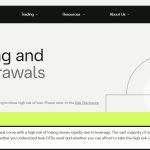 UltimaMarkets Broker Review: Exploring Unrivaled Trading Opportunities"